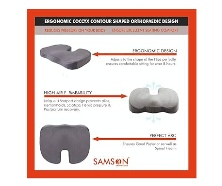 Kumaun Surgical Store Gallery Image 8